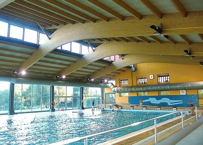 Campus Cerdanya